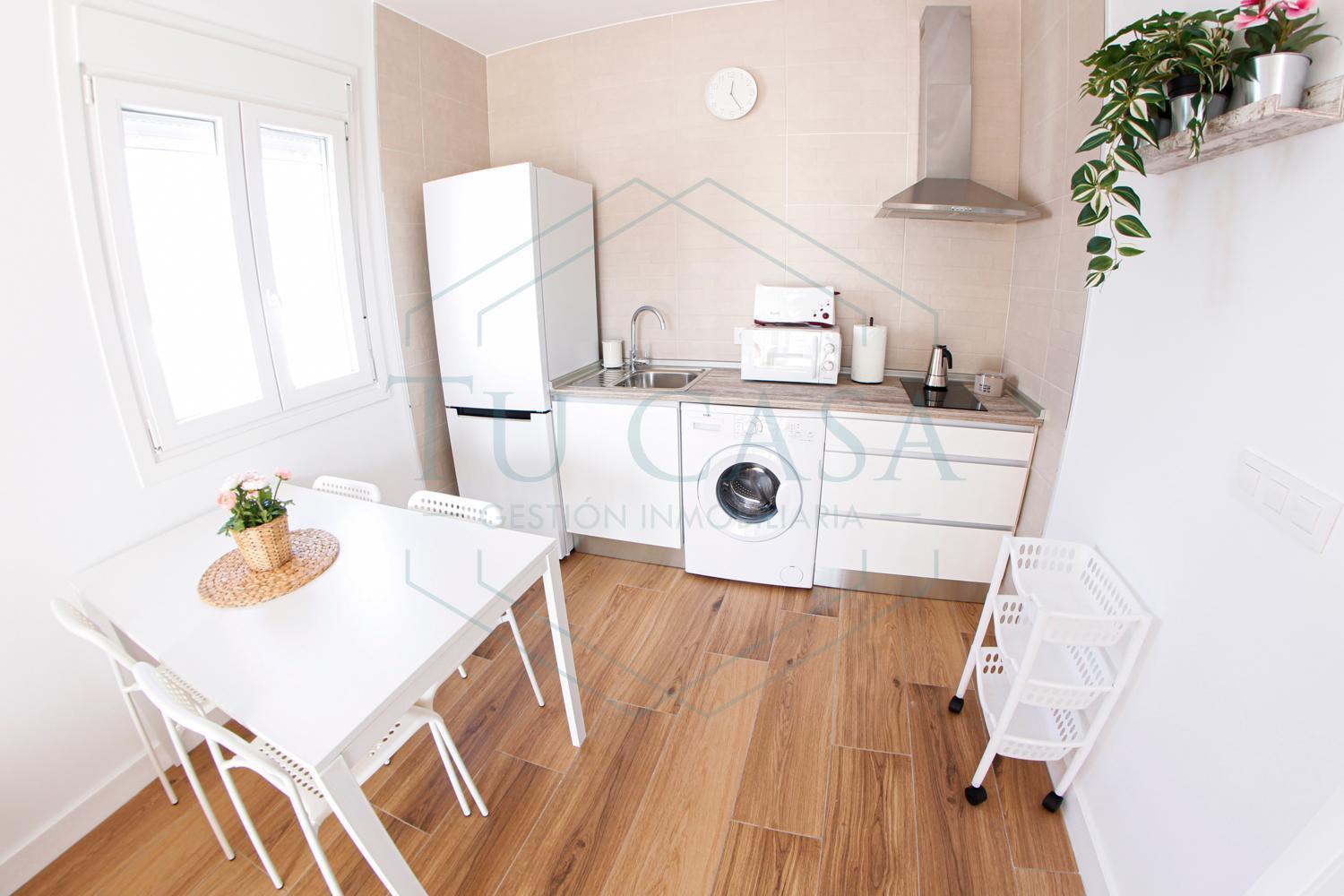 La Rana, Apartamentos En Urbanizacion Con Piscina Comunitaria 치클라나 데 라 프론테라 외부 사진