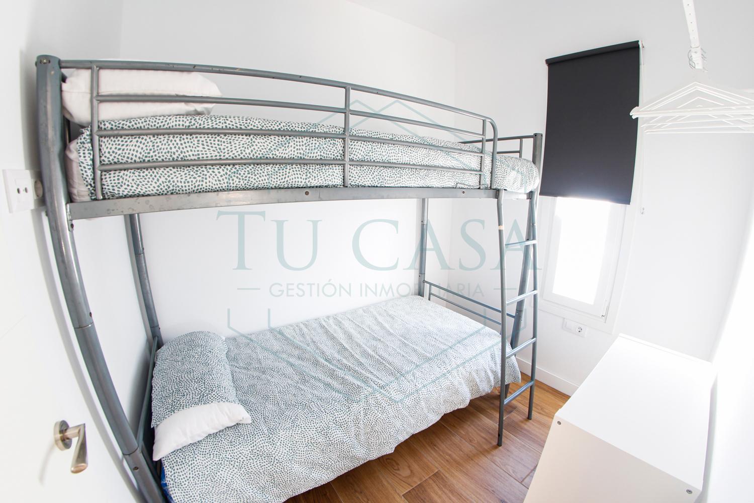 La Rana, Apartamentos En Urbanizacion Con Piscina Comunitaria 치클라나 데 라 프론테라 외부 사진