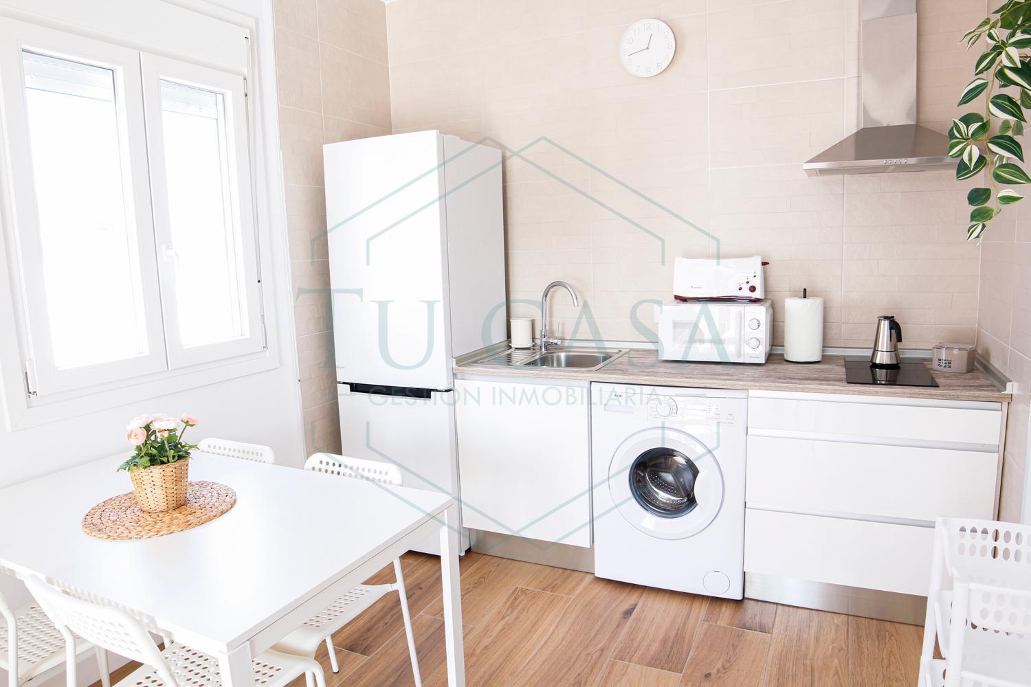 La Rana, Apartamentos En Urbanizacion Con Piscina Comunitaria 치클라나 데 라 프론테라 외부 사진