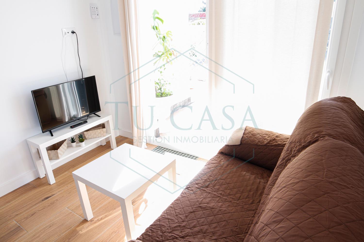 La Rana, Apartamentos En Urbanizacion Con Piscina Comunitaria 치클라나 데 라 프론테라 외부 사진