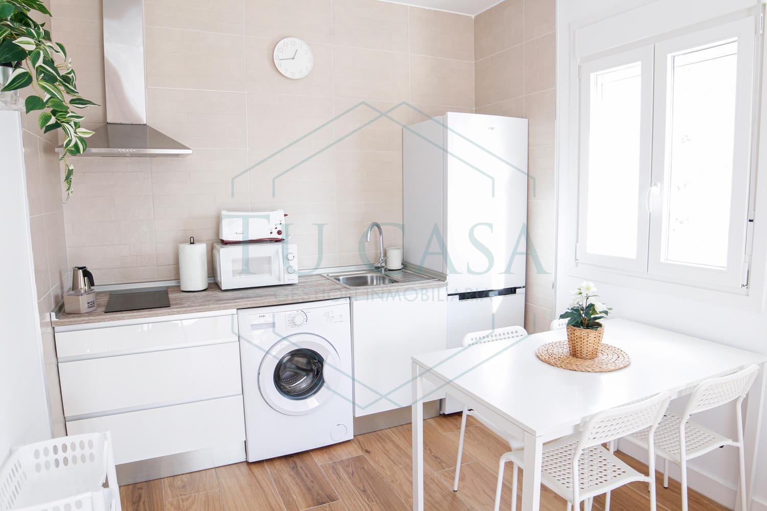 La Rana, Apartamentos En Urbanizacion Con Piscina Comunitaria 치클라나 데 라 프론테라 외부 사진