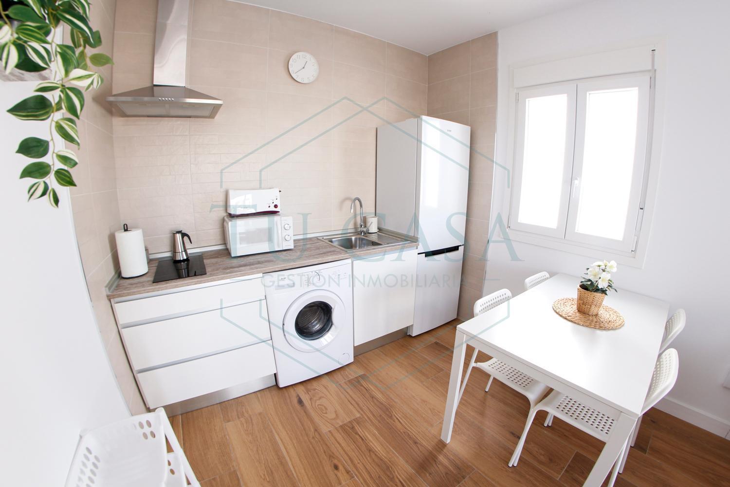 La Rana, Apartamentos En Urbanizacion Con Piscina Comunitaria 치클라나 데 라 프론테라 외부 사진